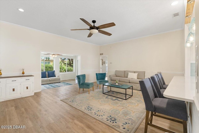 131 Barrier Isle Dr, Ormond Beach, FL 32176 - photo 19