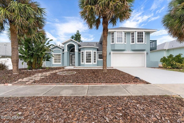 131 Barrier Isle Dr, Ormond Beach, FL 32176 - photo 2