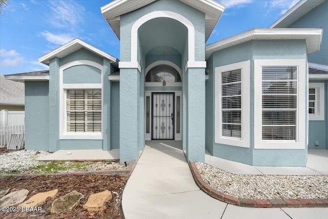 131 Barrier Isle Dr, Ormond Beach, FL 32176 - photo 5