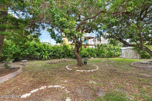 131 Barrier Isle Dr, Ormond Beach, FL 32176 - photo 43