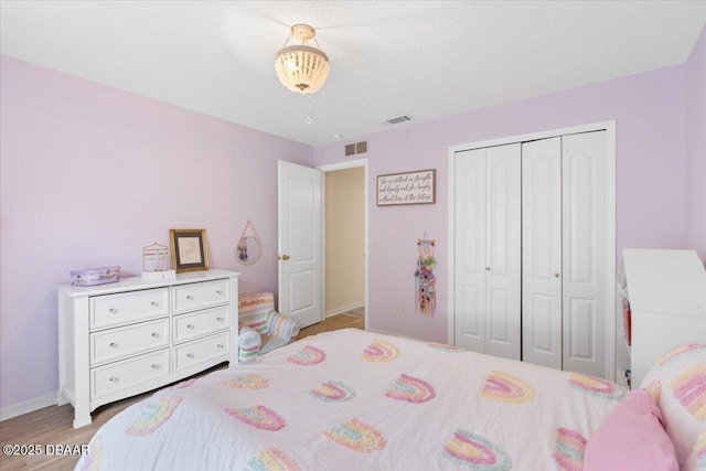 131 Barrier Isle Dr, Ormond Beach, FL 32176 - photo 35
