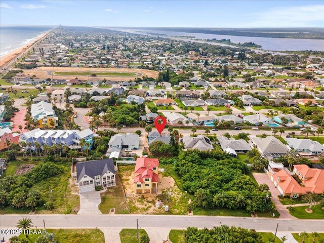 131 Barrier Isle Dr, Ormond Beach, FL 32176 - photo 9