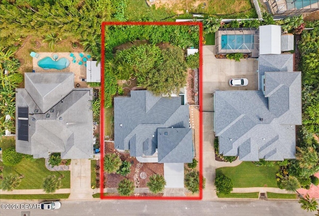131 Barrier Isle Dr, Ormond Beach, FL 32176 - photo 11