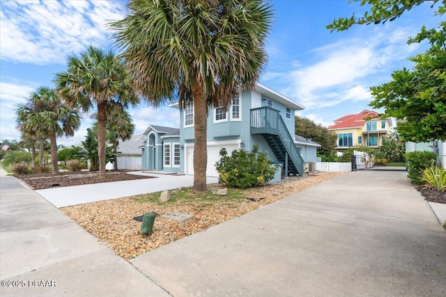 131 Barrier Isle Dr, Ormond Beach, FL 32176 - photo 3