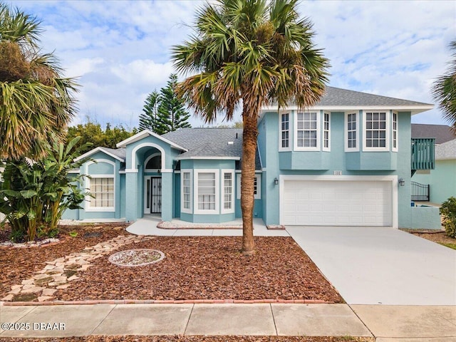 131 Barrier Isle Dr, Ormond Beach, FL 32176 - photo 1