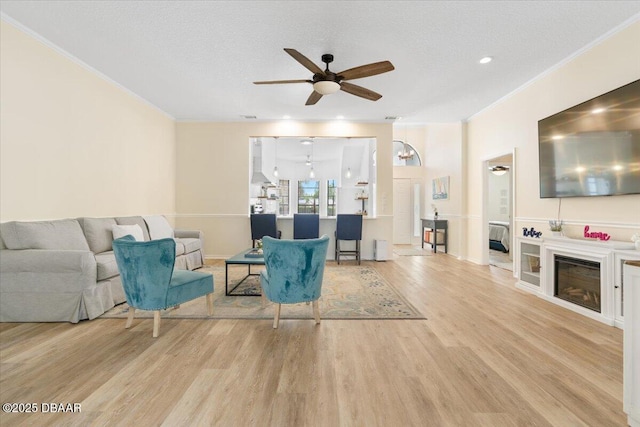 131 Barrier Isle Dr, Ormond Beach, FL 32176 - photo 24
