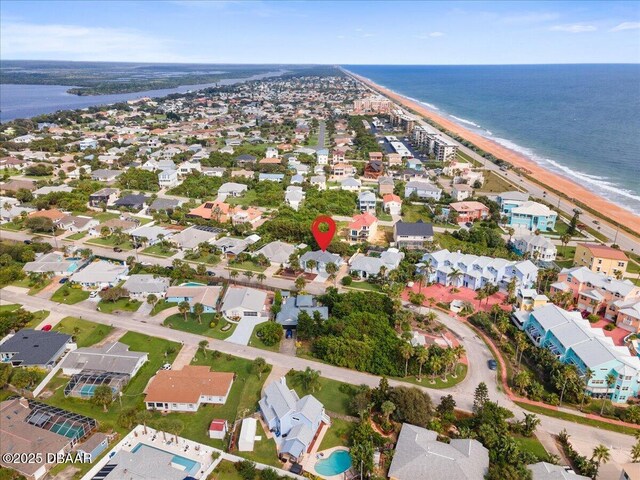 131 Barrier Isle Dr, Ormond Beach, FL 32176 - photo 10