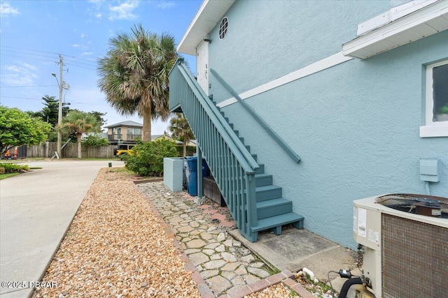 131 Barrier Isle Dr, Ormond Beach, FL 32176 - photo 36