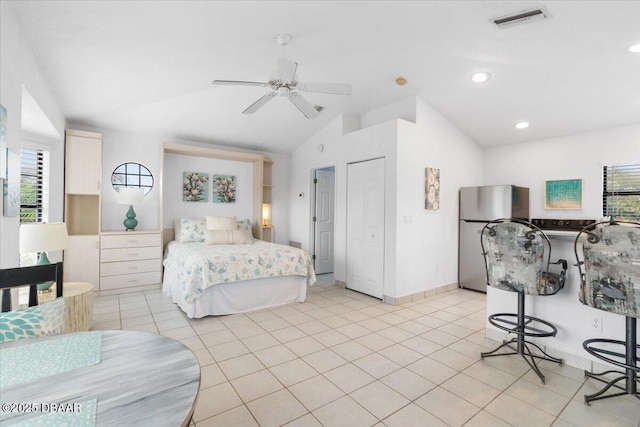 131 Barrier Isle Dr, Ormond Beach, FL 32176 - photo 37