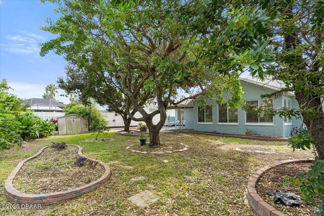 131 Barrier Isle Dr, Ormond Beach, FL 32176 - photo 41