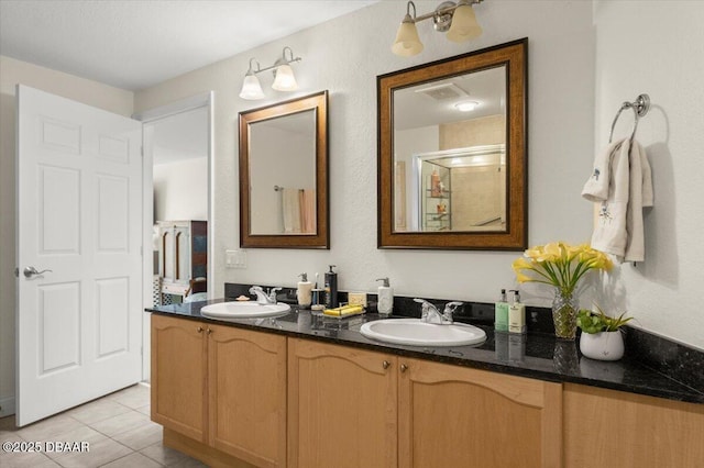 2 Oceans W Blvd Unit 703, Daytona Beach Shores, FL 32118 - photo 20