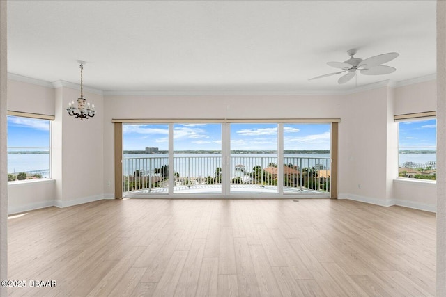 2 Oceans W Blvd Unit 703, Daytona Beach Shores, FL 32118 - photo 5