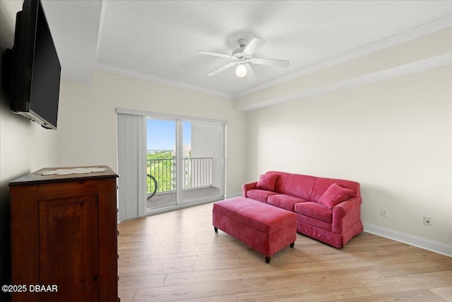 2 Oceans W Blvd Unit 703, Daytona Beach Shores, FL 32118 - photo 22