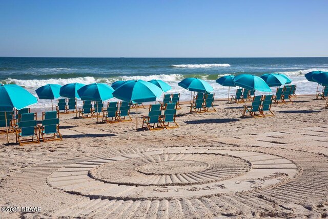 623 Margaritaville Ave, Daytona Beach, FL 32124 - water view