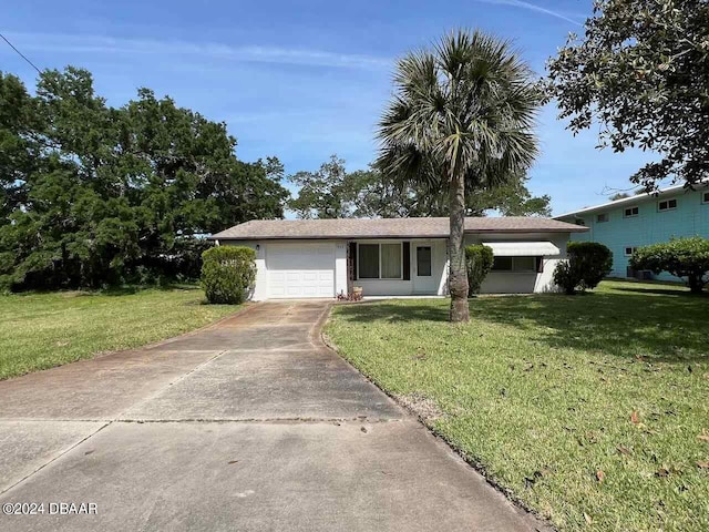 535 S Peninsula Ave, New Smyrna Beach FL, 32169, 2 bedrooms, 1.5 baths house for sale