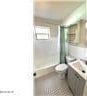 131 W Palm Way, Edgewater, FL 32132 - photo 13