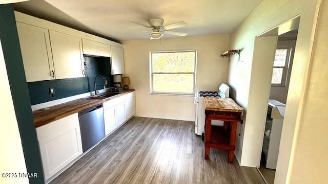 131 W Palm Way, Edgewater, FL 32132 - photo 6