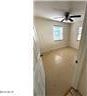 131 W Palm Way, Edgewater, FL 32132 - photo 12