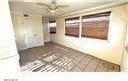 131 W Palm Way, Edgewater, FL 32132 - photo 7