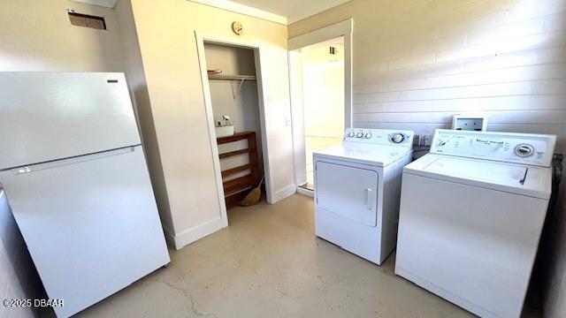 131 W Palm Way, Edgewater, FL 32132 - photo 11