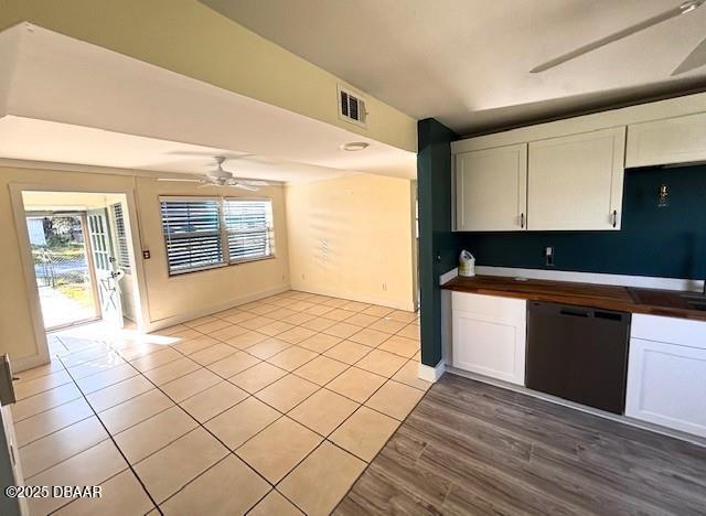 131 W Palm Way, Edgewater, FL 32132 - photo 5