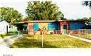 131 W Palm Way, Edgewater, FL 32132 - photo 20