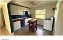 131 W Palm Way, Edgewater, FL 32132 - photo 9