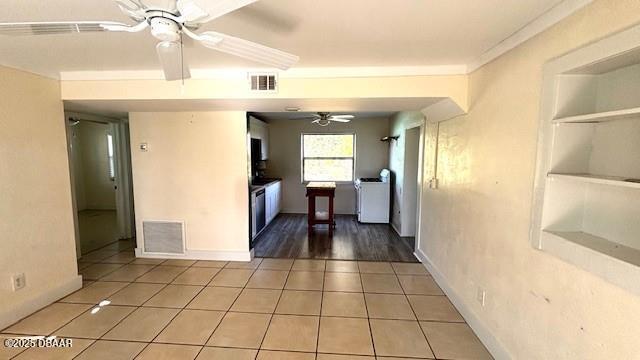 131 W Palm Way, Edgewater, FL 32132 - photo 3