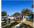 131 W Palm Way, Edgewater, FL 32132 - photo 16