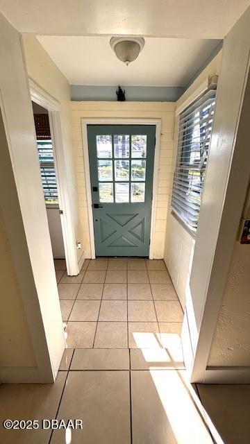 131 W Palm Way, Edgewater, FL 32132 - photo 4