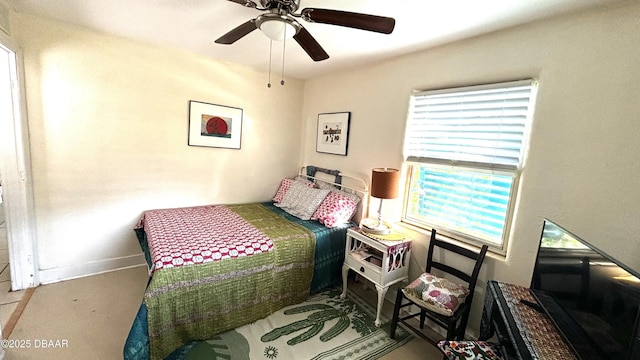 131 W Palm Way, Edgewater, FL 32132 - photo 14