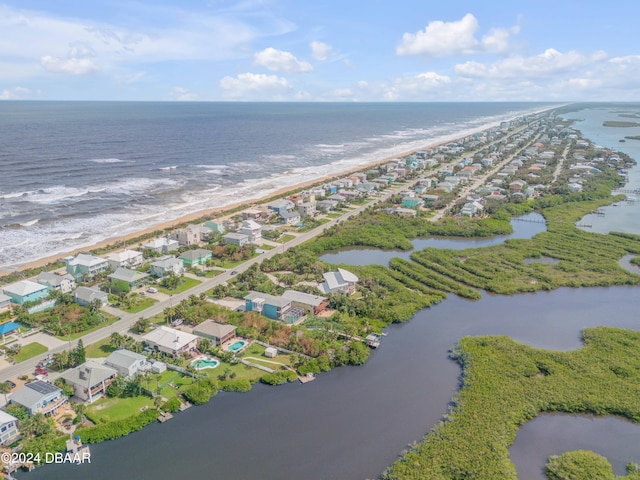 0 Turtlemound Rd, New Smyrna Beach, FL 32169