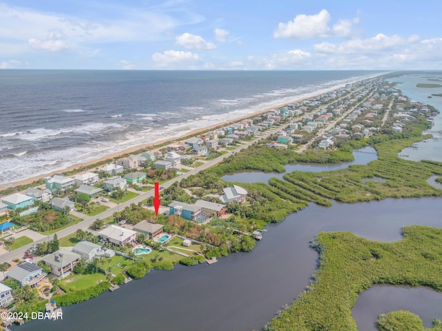 0 Turtlemound Rd, New Smyrna Beach, FL 32169