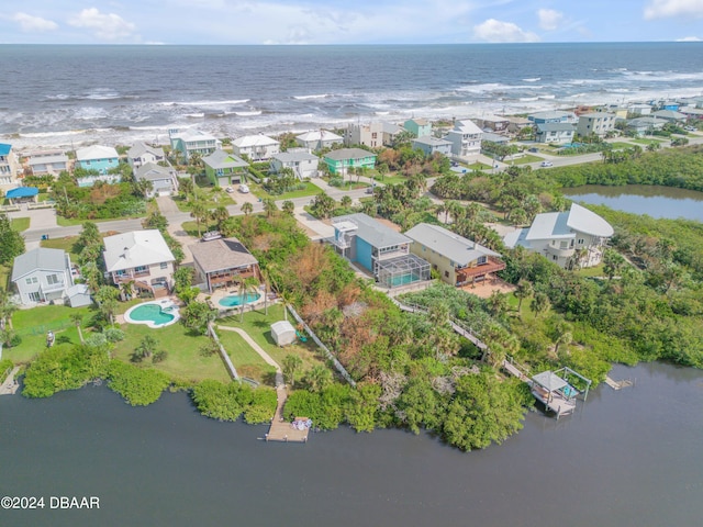 0 Turtlemound Rd, New Smyrna Beach, FL 32169