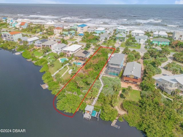 0 Turtlemound Rd, New Smyrna Beach FL, 32169 land for sale