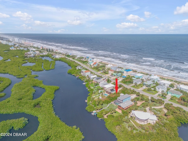 0 Turtlemound Rd, New Smyrna Beach, FL 32169