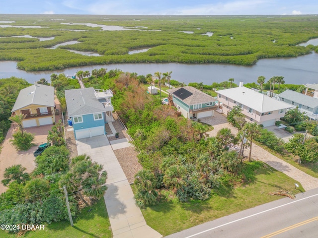 0 Turtlemound Rd, New Smyrna Beach, FL 32169