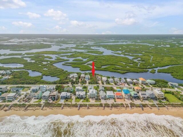0 Turtlemound Rd, New Smyrna Beach, FL 32169
