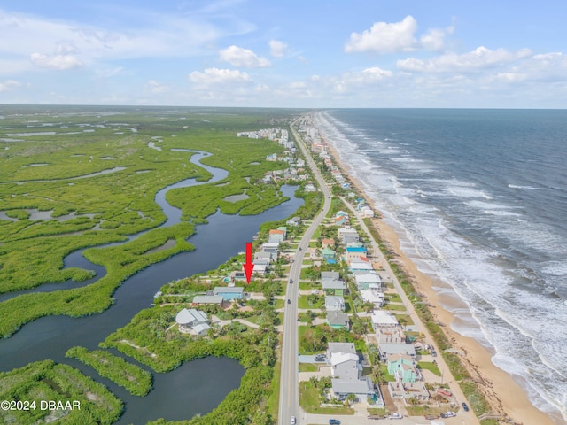 0 Turtlemound Rd, New Smyrna Beach, FL 32169