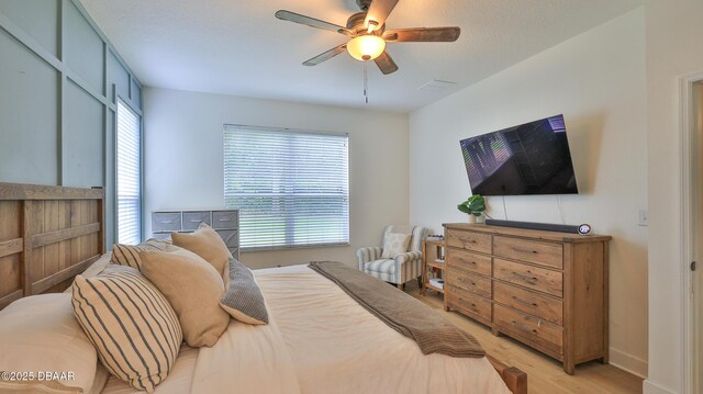 801 Victoria Hills Dr S, Deland, FL 32724 - photo 18