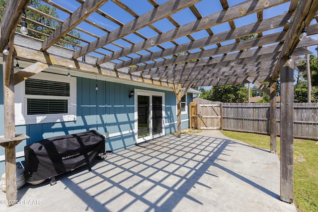 438 Dylan Dr, Port Orange, FL 32127 - photo 47