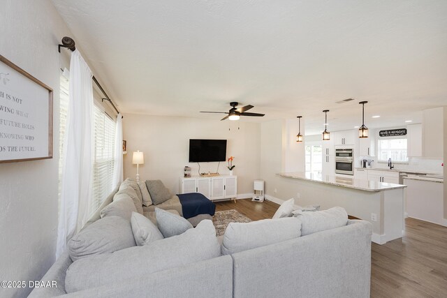 438 Dylan Dr, Port Orange, FL 32127 - photo 8
