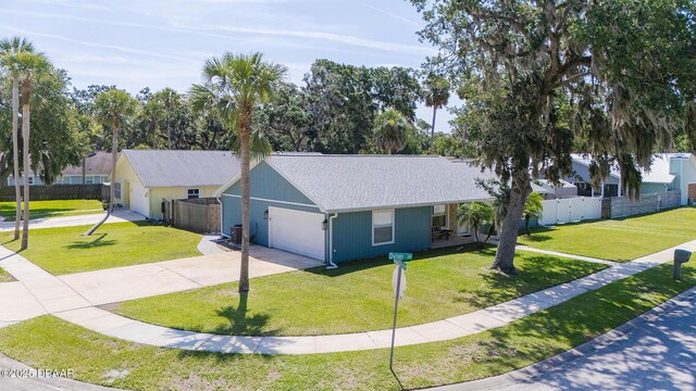 438 Dylan Dr, Port Orange, FL 32127 - photo 3