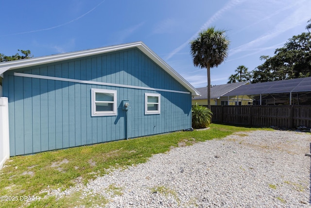 438 Dylan Dr, Port Orange, FL 32127 - photo 43