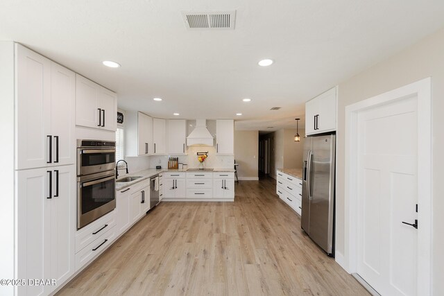 438 Dylan Dr, Port Orange, FL 32127 - photo 22
