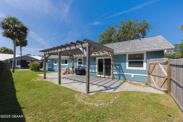 438 Dylan Dr, Port Orange, FL 32127 - photo 42
