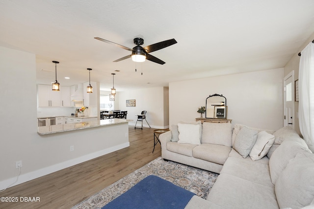 438 Dylan Dr, Port Orange, FL 32127 - photo 10