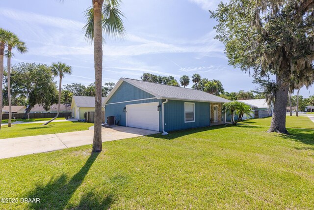 438 Dylan Dr, Port Orange, FL 32127 - photo 35