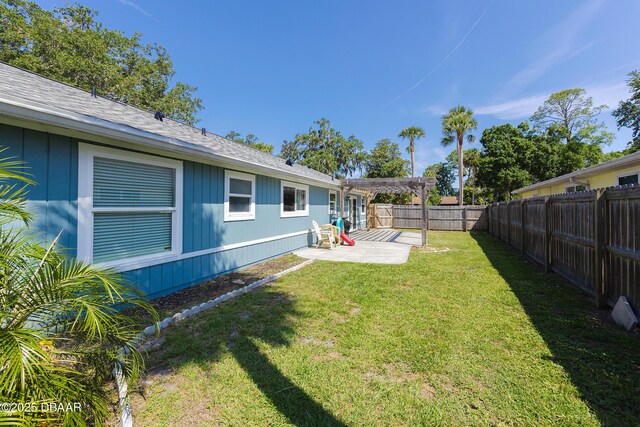 438 Dylan Dr, Port Orange, FL 32127 - photo 46
