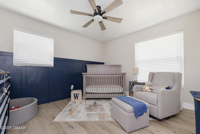 438 Dylan Dr, Port Orange, FL 32127 - photo 29